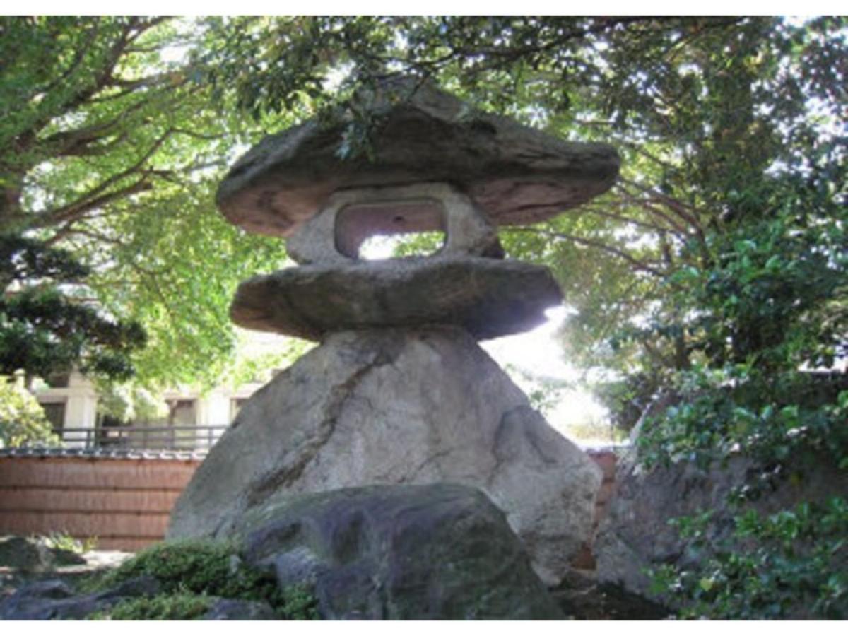 Green Hotel Yes Nagahama Minatokan - Vacation Stay 24707V 외부 사진